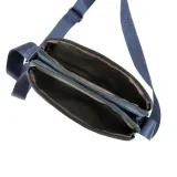 greg33574-marka-pierre-cardin-kod-producenta-greg33574