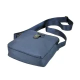 greg33574-kod-producenta-greg33574