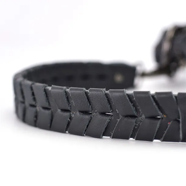 9210000282783-marka-vera-pelle