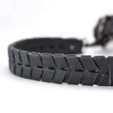 9210000282783-marka-vera-pelle