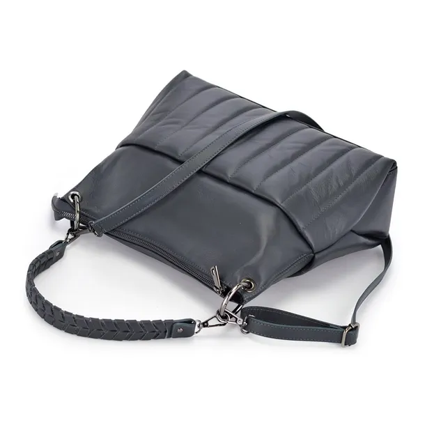 9210000282783-kod-producenta-9210000282783-marka-vera-pelle