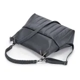 9210000282783-kod-producenta-9210000282783-marka-vera-pelle