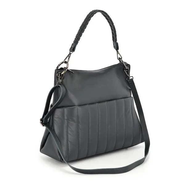 9210000282783-marka-vera-pelle-kod-producenta-9210000282783