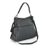 9210000282783-marka-vera-pelle-kod-producenta-9210000282783