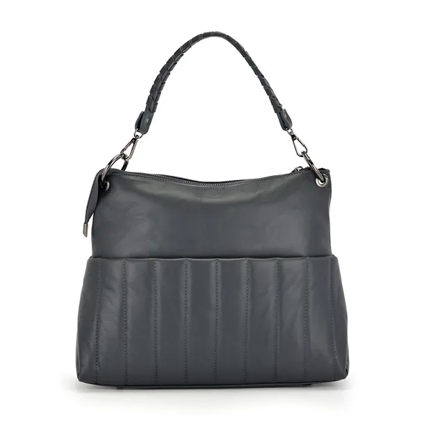 9210000282783-kod-producenta-9210000282783