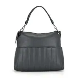 9210000282783-kod-producenta-9210000282783