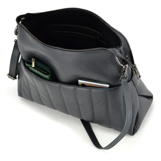 9210000282783-marka-vera-pelle