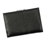 greg37255-kod-producenta-greg37255