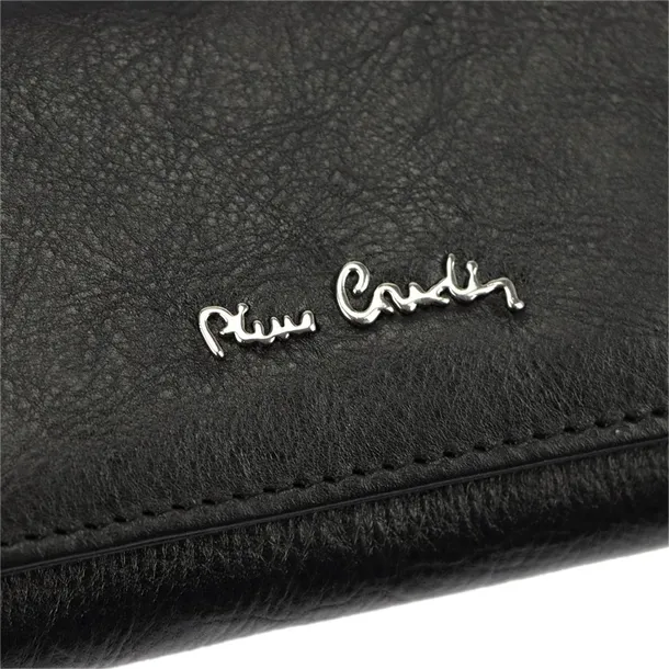 greg37255-kod-producenta-greg37255-marka-pierre-cardin