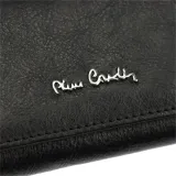 greg37255-kod-producenta-greg37255-marka-pierre-cardin