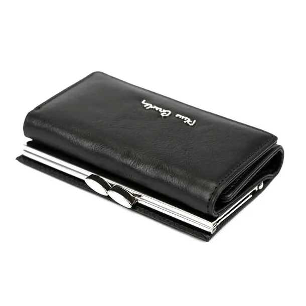 greg37255-marka-pierre-cardin-kod-producenta-greg37255