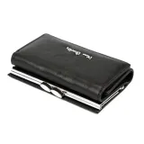 greg37255-marka-pierre-cardin-kod-producenta-greg37255