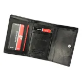 greg37255-kod-producenta-greg37255
