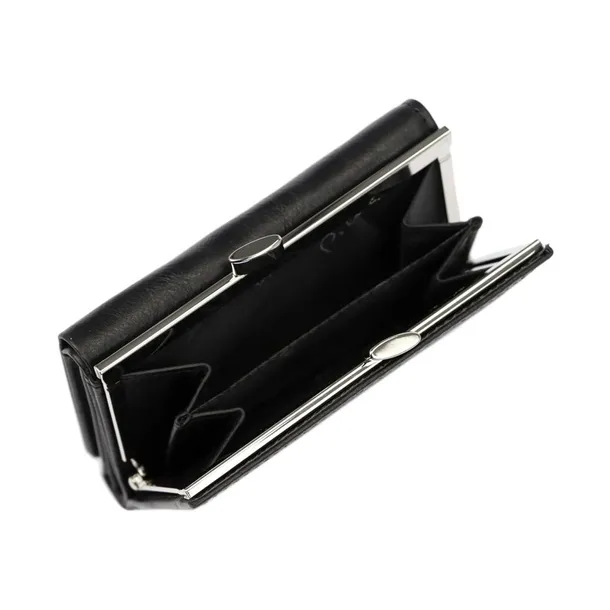 greg37255-kod-producenta-greg37255-marka-pierre-cardin