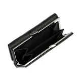 greg37255-kod-producenta-greg37255-marka-pierre-cardin