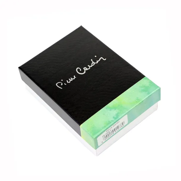 greg37255-marka-pierre-cardin-kod-producenta-greg37255