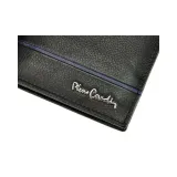 rovicky109860-marka-pierre-cardin