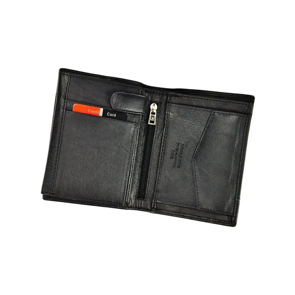 rovicky109860-kod-producenta-rovicky109860-marka-pierre-cardin