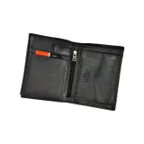 rovicky109860-kod-producenta-rovicky109860-marka-pierre-cardin