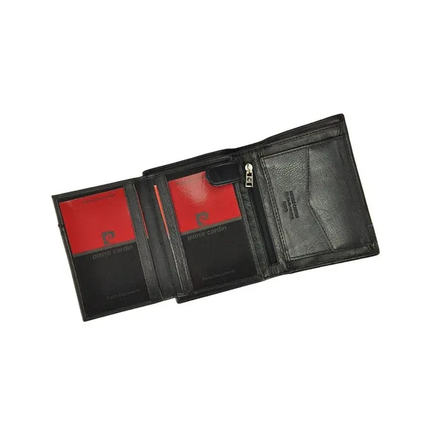 rovicky109860-marka-pierre-cardin-kod-producenta-rovicky109860