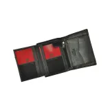 rovicky109860-marka-pierre-cardin-kod-producenta-rovicky109860