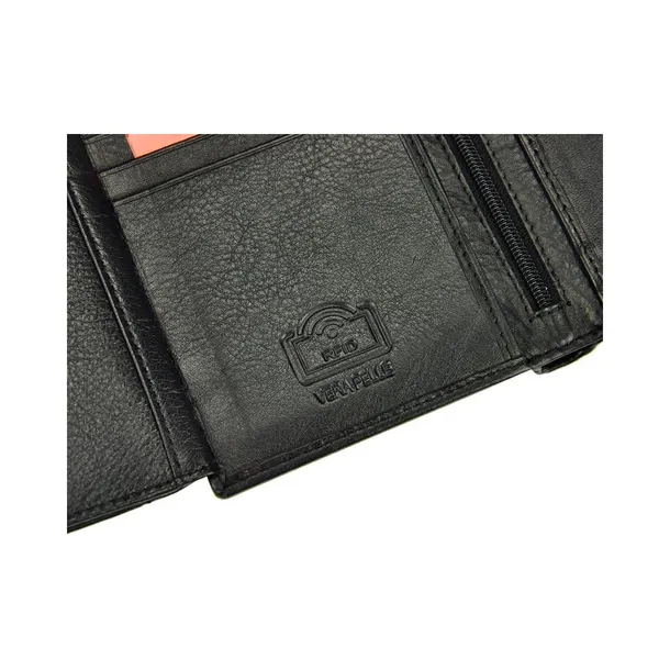 rovicky109860-marka-pierre-cardin