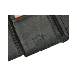 rovicky109860-marka-pierre-cardin
