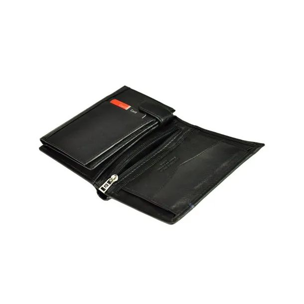 rovicky109860-kod-producenta-rovicky109860-marka-pierre-cardin