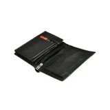 rovicky109860-kod-producenta-rovicky109860-marka-pierre-cardin