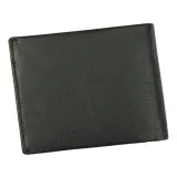 greg40294-kod-producenta-greg40294