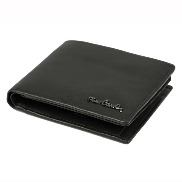 greg40294-marka-pierre-cardin