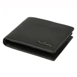greg40294-marka-pierre-cardin
