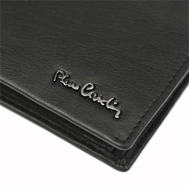greg40294-kod-producenta-greg40294-marka-pierre-cardin