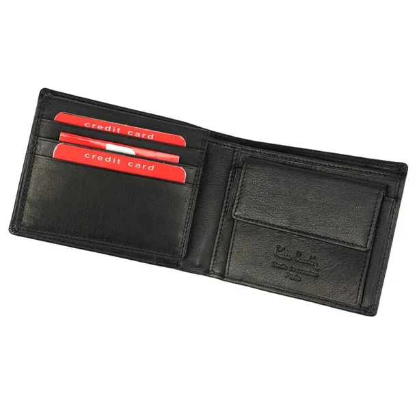 greg40294-marka-pierre-cardin-kod-producenta-greg40294