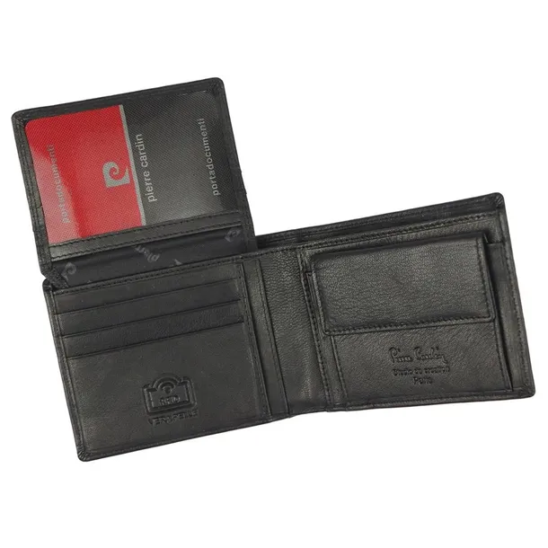 greg40294-kod-producenta-greg40294