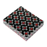 greg40294-marka-pierre-cardin-kod-producenta-greg40294