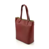 vp080l-kod-producenta-ts0206