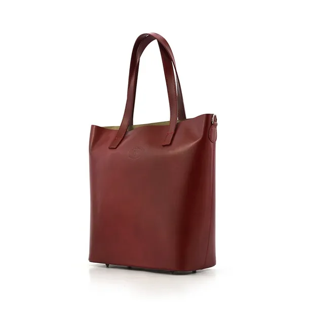 vp080l-marka-vera-pelle