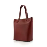 vp080l-marka-vera-pelle