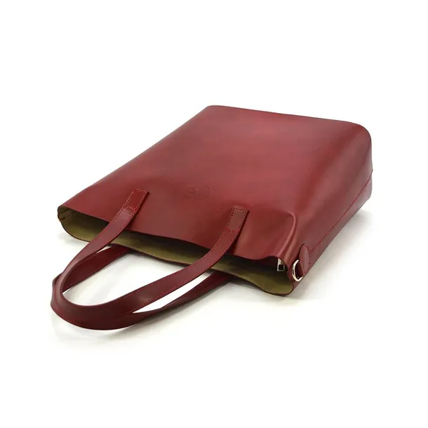 vp080l-kod-producenta-ts0206-marka-vera-pelle