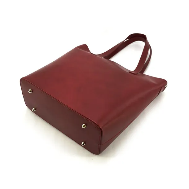 vp080l-marka-vera-pelle-kod-producenta-ts0206