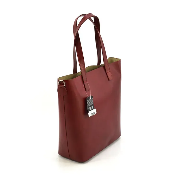 vp080l-kod-producenta-ts0206