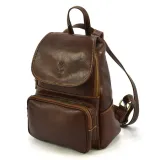 tmc937-kod-producenta-b08vnkp3m1