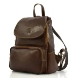 tmc937-marka-vera-pelle