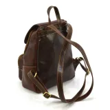 tmc937-kod-producenta-b08vnkp3m1-marka-vera-pelle