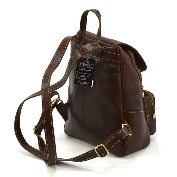 tmc937-marka-vera-pelle-kod-producenta-b08vnkp3m1