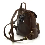 tmc937-marka-vera-pelle-kod-producenta-b08vnkp3m1