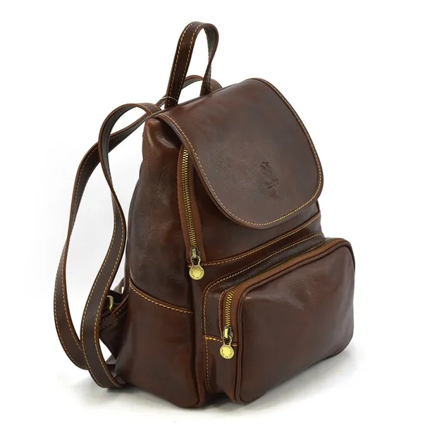 tmc937-kod-producenta-b08vnkp3m1