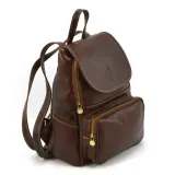 tmc937-kod-producenta-b08vnkp3m1