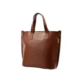 vp515l-kod-producenta-b08t7f47bm